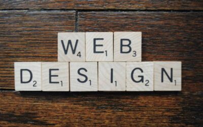 3 Ways Web Design Shapes Customer Experience Online