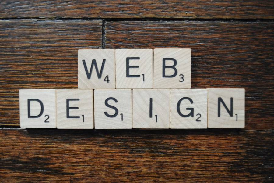 3 Ways Web Design Shapes Customer Experience Online