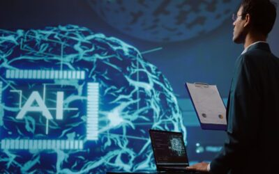 5 AI Programs to Help You Choose Between GenAI, ML, and Data Science