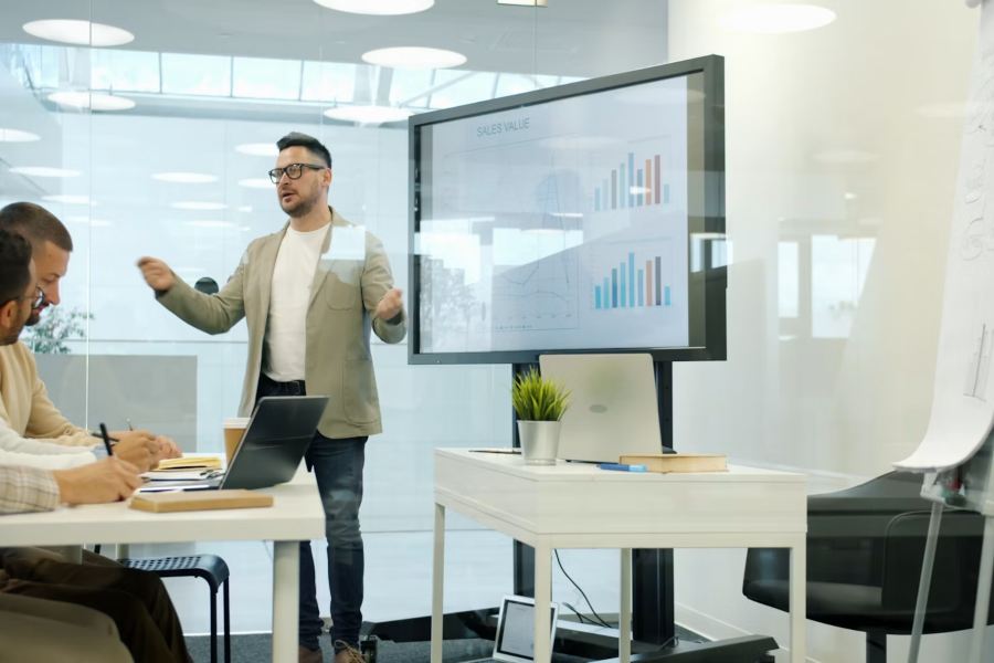 5 Beginner-Friendly Courses for Building Data and Process Improvement Skills