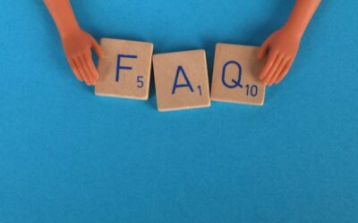 5 Questions New XDeleter Users Ask Most Often