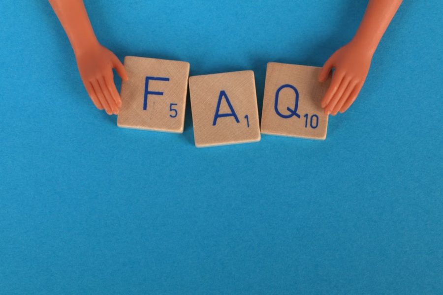 5 Questions New XDeleter Users Ask Most Often