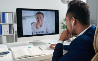 6 Best Secure Video Conferencing Platforms for Healthcare and Telehealth