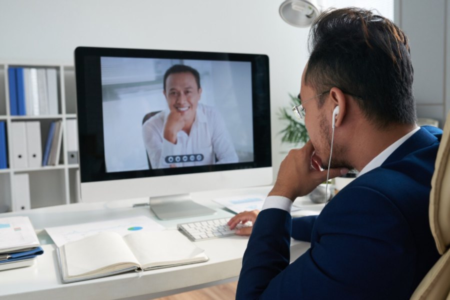 6 Best Secure Video Conferencing Platforms for Healthcare and Telehealth