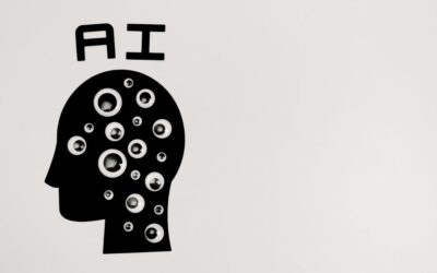AI Character Generator vs AI Character Creator: What’s the Difference?Â