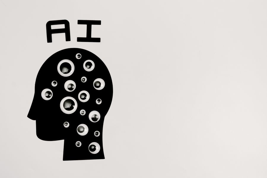 AI Character Generator vs AI Character Creator