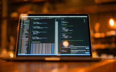 Do You Still Need a Dedicated Team When AI Writes 40% of the Code
