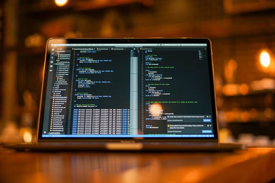 Do You Still Need a Dedicated Team When AI Writes 40% of the Code