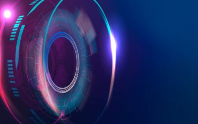 How AI Video Analytics Can Turn Existing Camera Networks Into Smarter Systems