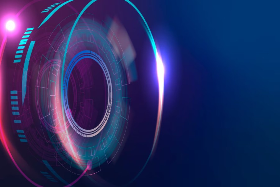 How AI Video Analytics Can Turn Existing Camera Networks Into Smarter Systems
