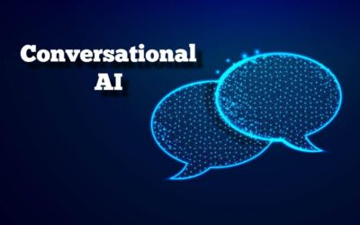 How Conversational AI Is Changing the Way Marketing Teams Work in 2026