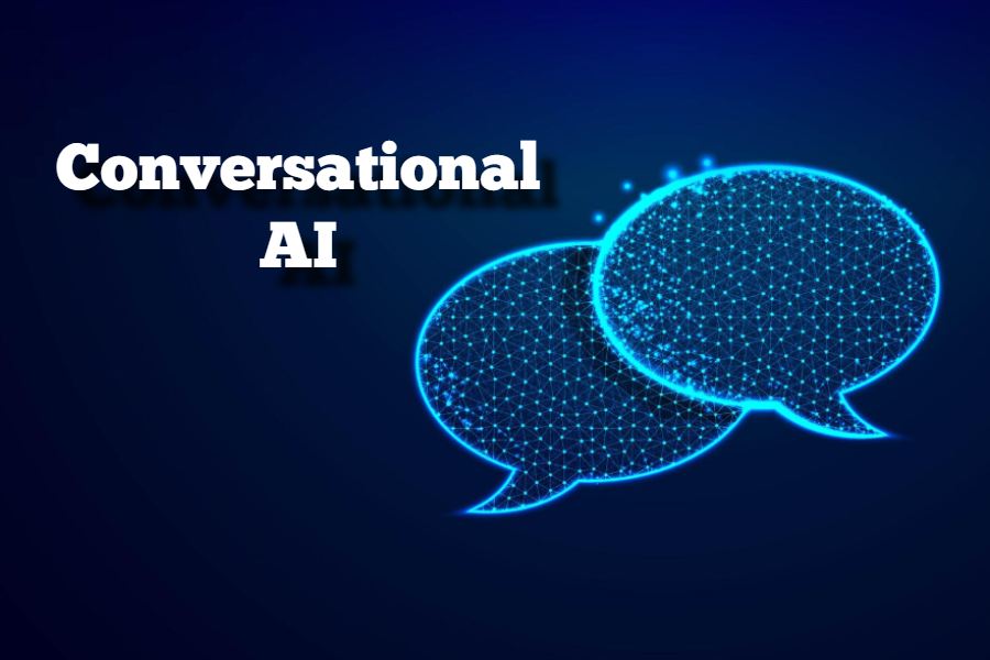 How Conversational AI Is Changing the Way Marketing Teams Work in 2026