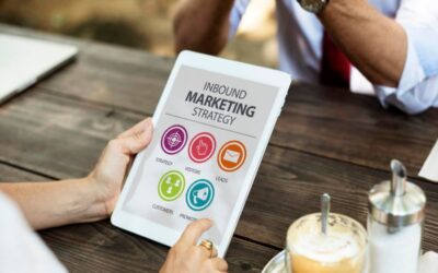 How Lifecycle Marketing Improves Customer Engagement at Every Stage