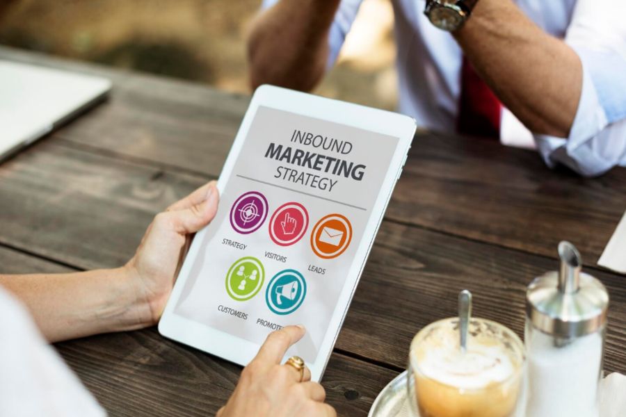 How Lifecycle Marketing Improves Customer Engagement at Every Stage