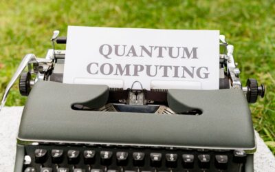 How Quantum Computing Is Starting to Learn: A Look at Variational Quantum Classifiers