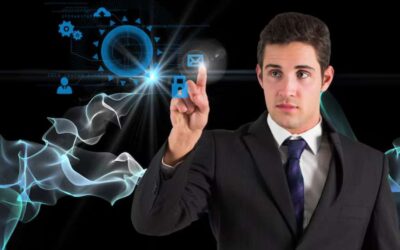 How Technology Highlights Opportunities in Your Business