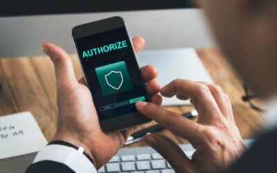 How Unapproved Workplace Apps Create Hidden Security and Compliance Gaps