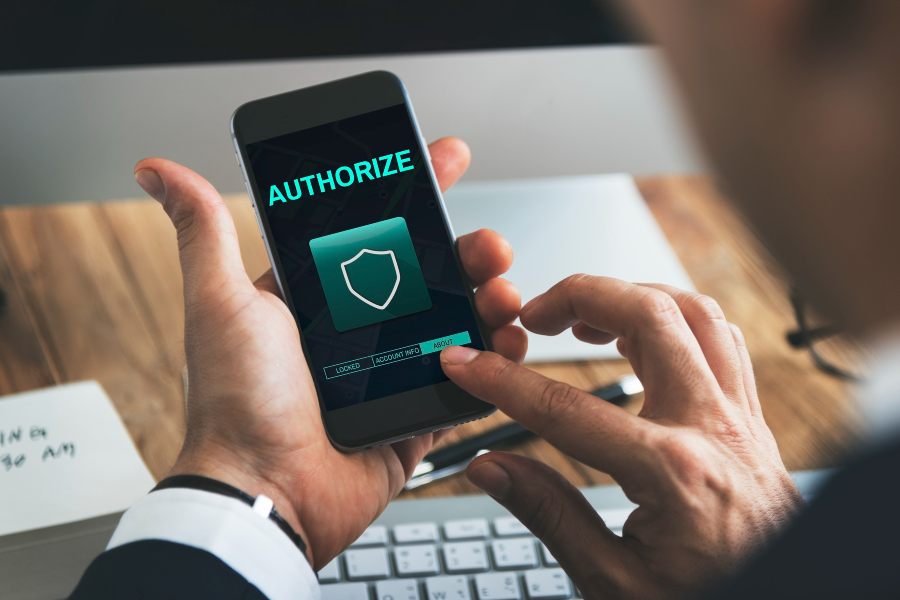 How Unapproved Workplace Apps Create Hidden Security and Compliance Gaps