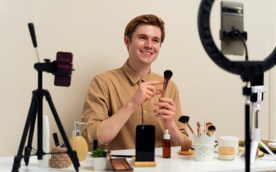 How do Brands and Agencies Analyze Influencer Audiences Before Launching Campaigns? Tips for SuccessÂ
