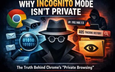 How to Browse Social Media Anonymously Without Compromising Your Device