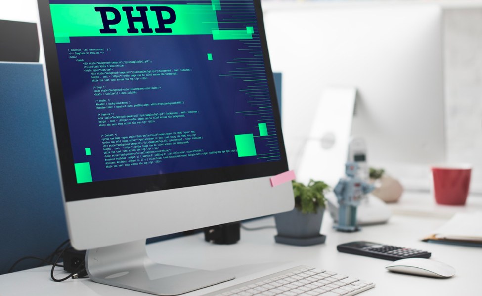 How to Choose the Right Web Scraping Tool