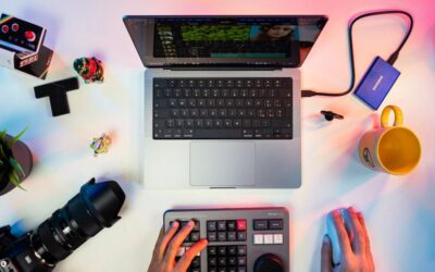 How to Make a Video with AI for Free (No Skills Needed)