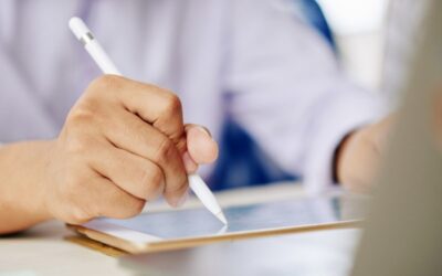How to Verify a Digital Signature? Easy StepsÂ