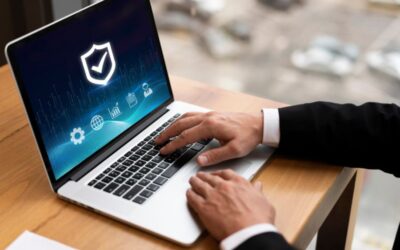 Protecting Your Digital Privacy While Researching Public Online Profiles