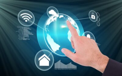 The 7 Best AI Visibility Platforms Shaping the Internet’s New Recommendation Layer