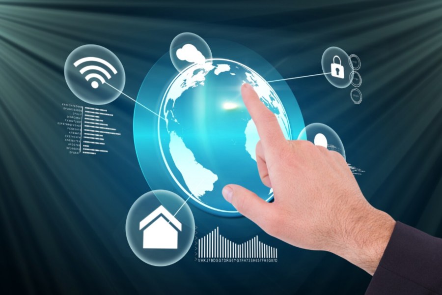 The 7 Best AI Visibility Platforms Shaping the Internet's New Recommendation Layer