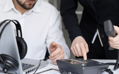 The 7 Best Business Phone Systems for Small Teams (2026)