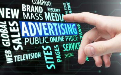 The Most Effective Types of Advertising