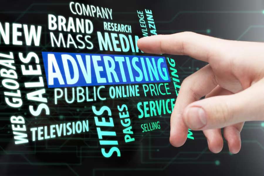 The Most Effective Types of Advertising