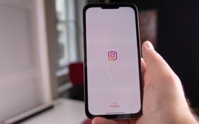 Top 10 Sites to Buy Instagram Views in 2026