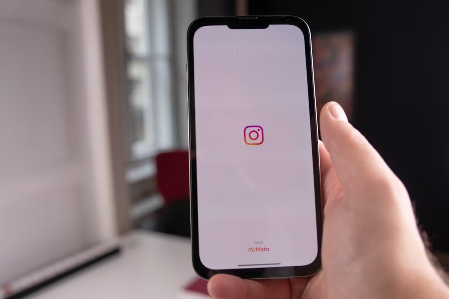 Top 10 Sites to Buy Instagram Views in 2026