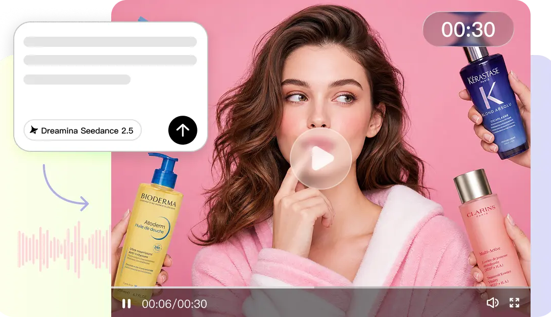 Trim and Cut Videos Without Guesswork Using AI Video Generator