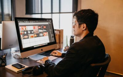 Using AI Video Generators for Internal Training and Knowledge SharingÂ