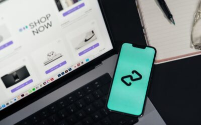 What Is the Point of a Quiz App for Shopify Stores? (And How It Replaces Sales Reps)