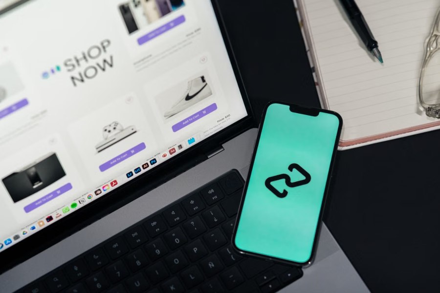 What Is the Point of a Quiz App for Shopify Stores