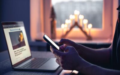 Reverse-Engineering the First Three Seconds: What a Scroll-Stopping Ad Hook Actually Does
