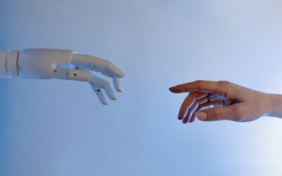 Your Chatbot Has More Access Than Your CTO