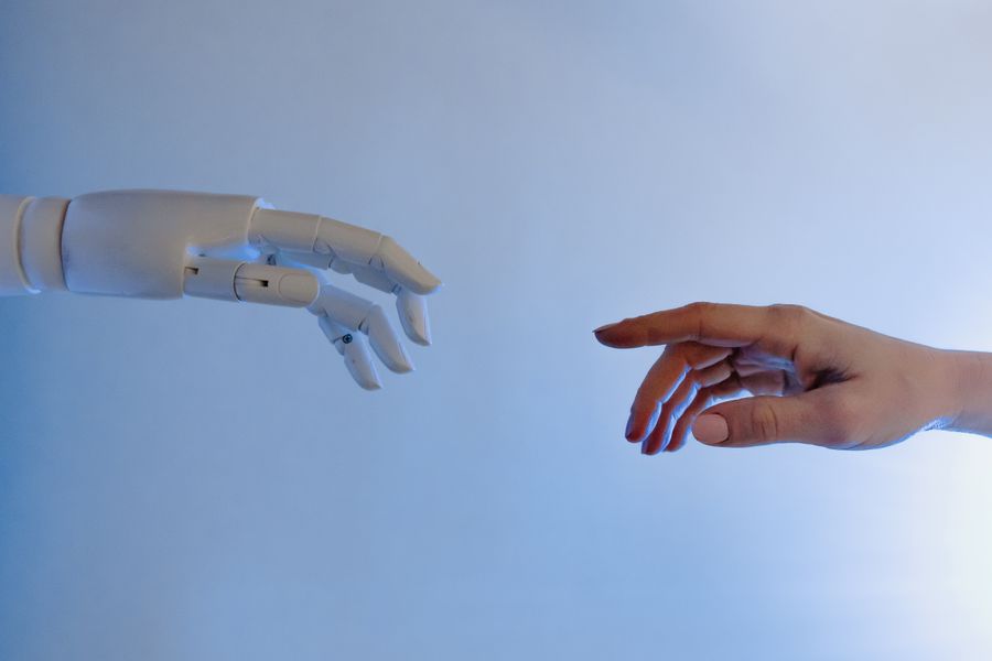 Your Chatbot Has More Access Than Your CTO